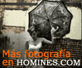 Fotograf&iacute;a en Homines.com